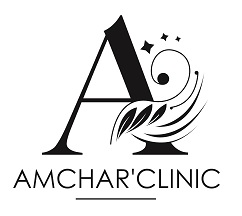 Amchar Clinic