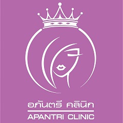 Apantri Clinic
