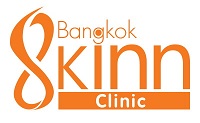Bangkok Skinn Clinic