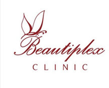 Beauty Plex Clinic