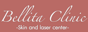 Bellita Clinic