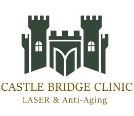 Castle Bridge Clinic