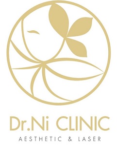 Dr.Ni Clinic