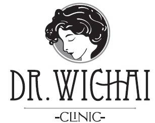 Dr.wichai Clinic