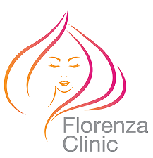 Florenza Clinic