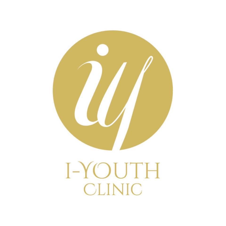 I-Youth Clinic