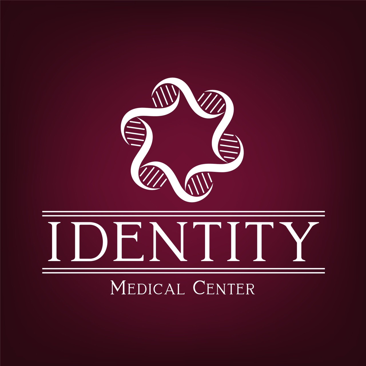 Indentity Clinic