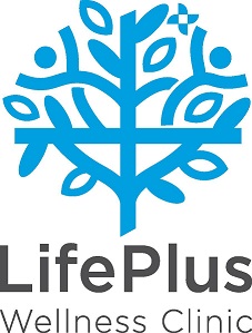 Life Plus Clinic