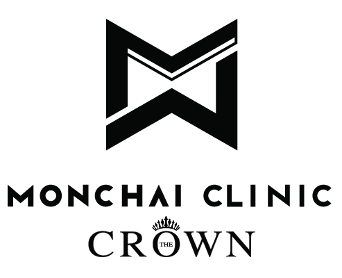 Monchai Clinic
