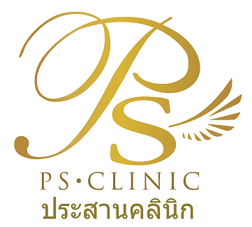 PS Clinic