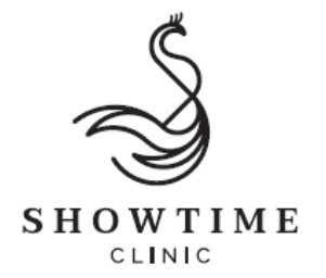 ShowTime Clinic