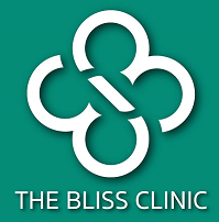 The Bliss Clinic