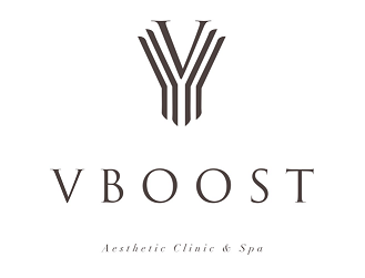 VBoost Clinic