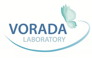 Vorada Lab Clinic
