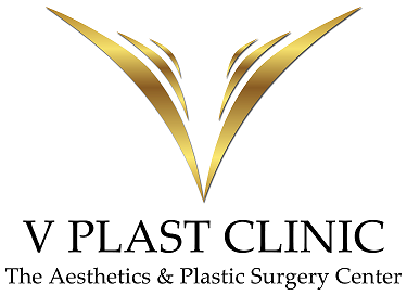 VPlast Clinic