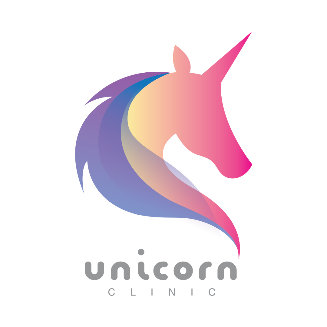Unicorn Clinic