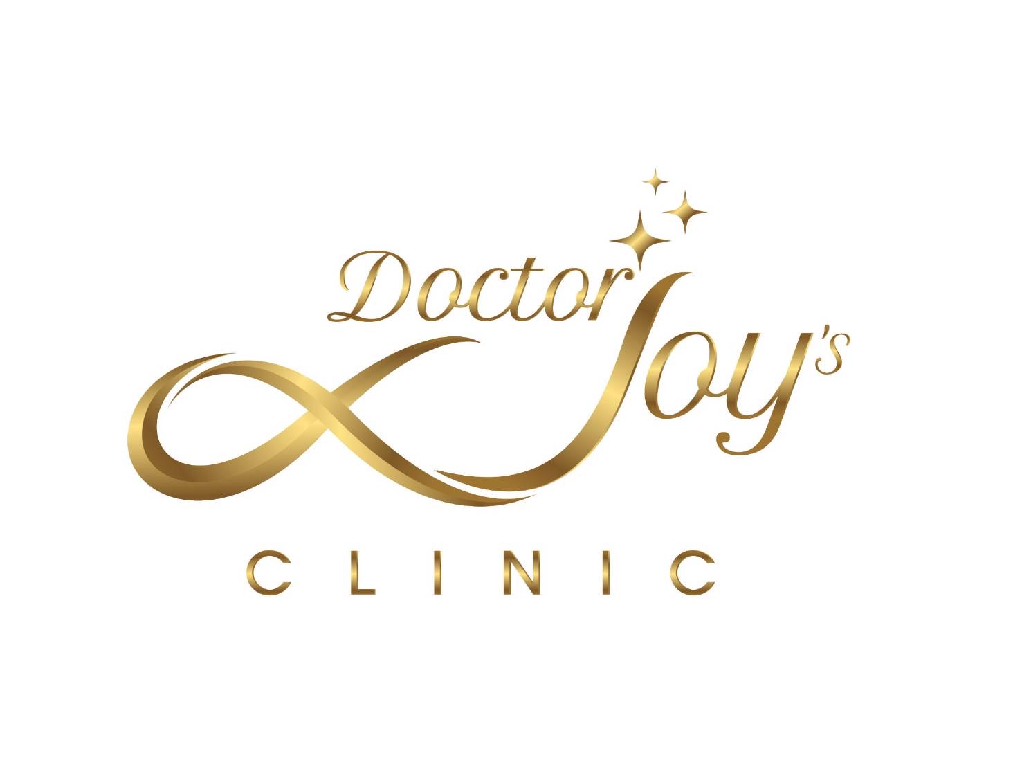 Doctor Joy’s Clinic