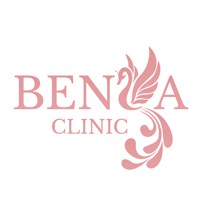 Benya Clinic