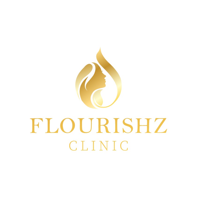 Florishz Clinic