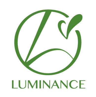 Luminance Clinic