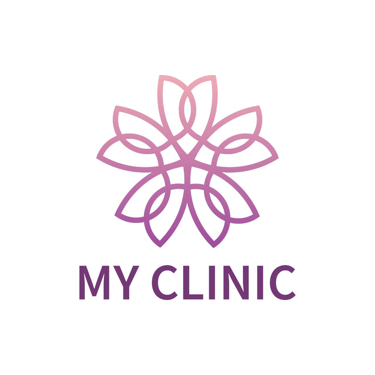 My Clinic
