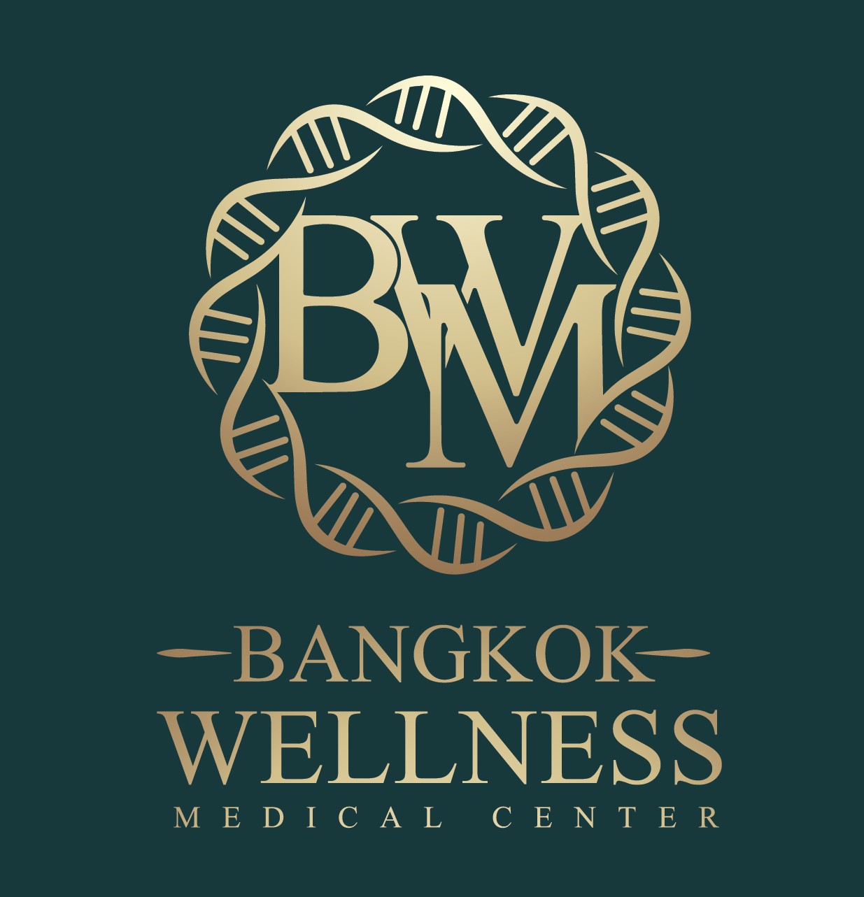 Bangkok Wellness Medical Clinic