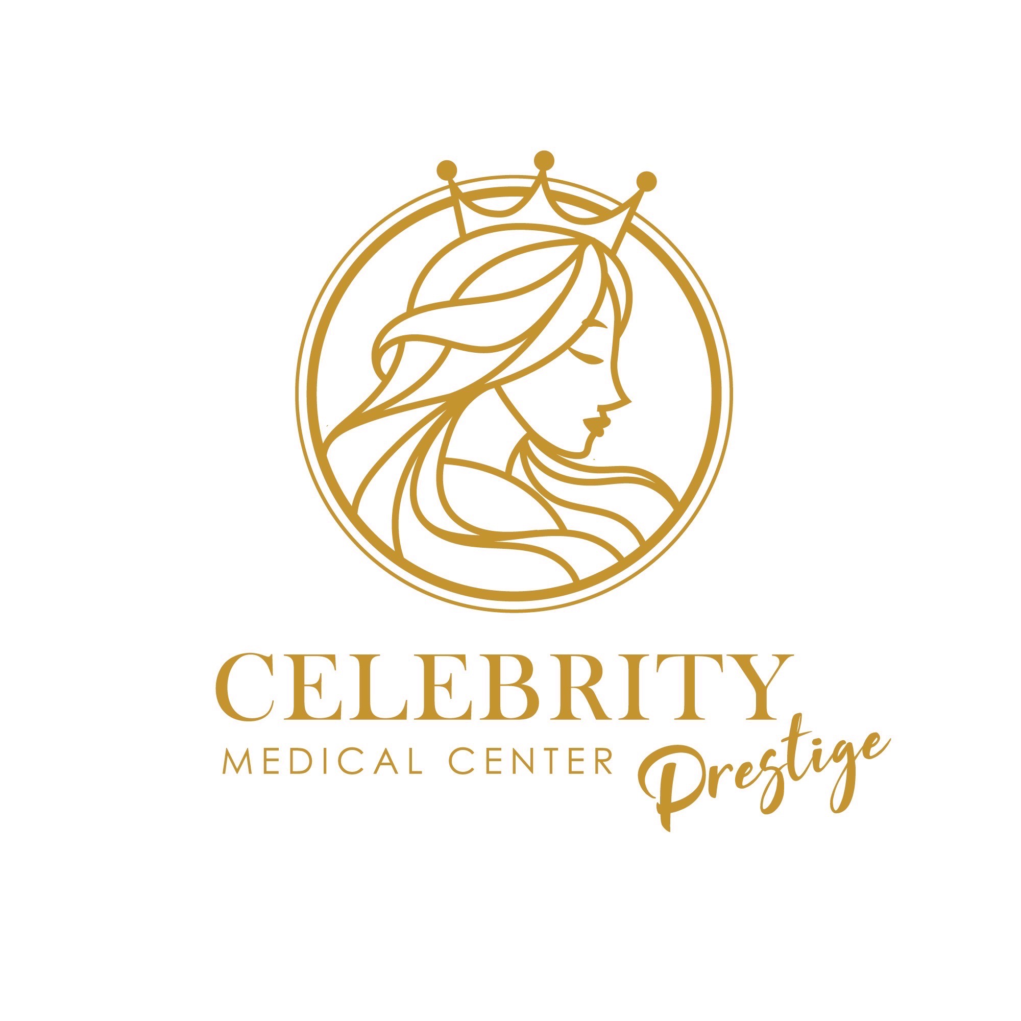 Celebrity Clinic