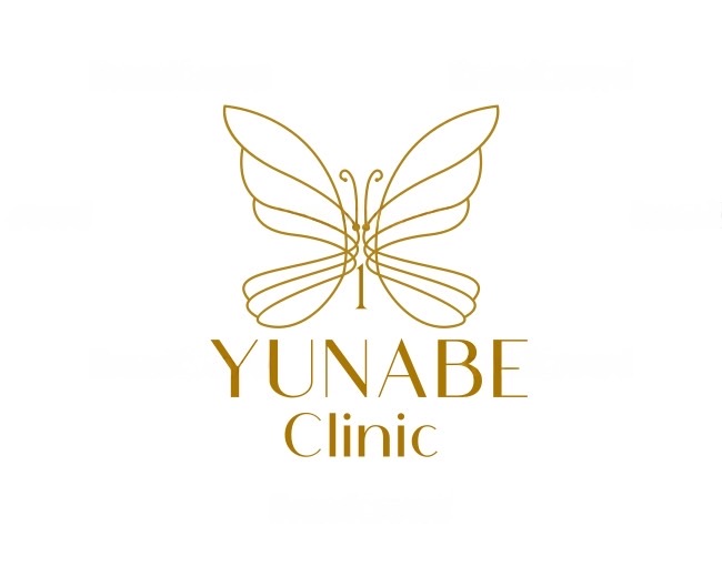 Yunabe Clinic
