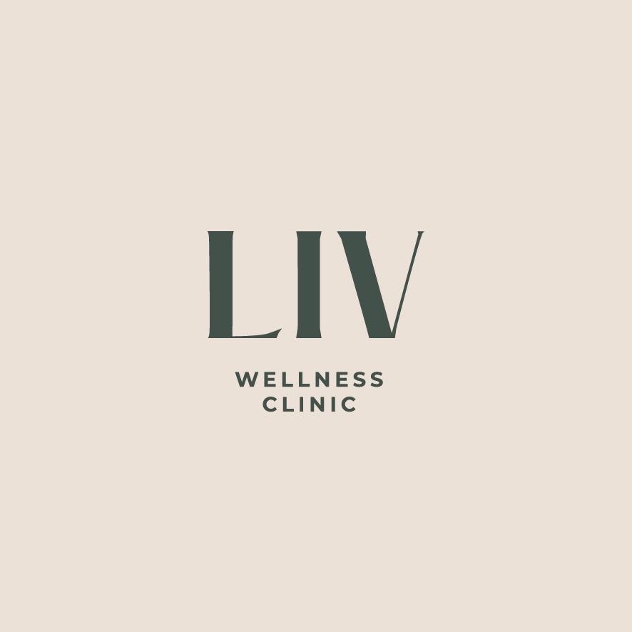 Liv Wellness Clinic