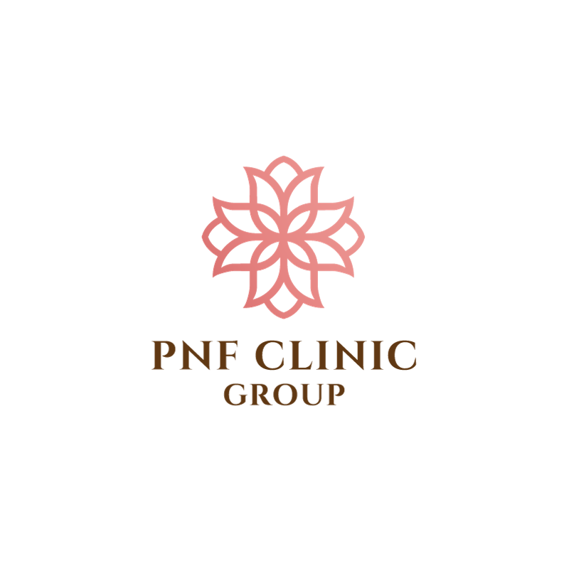 PNF Clinic Group