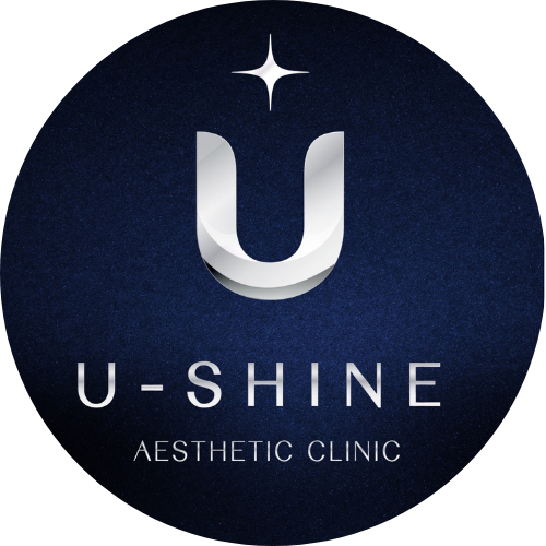 U Shine Clinic