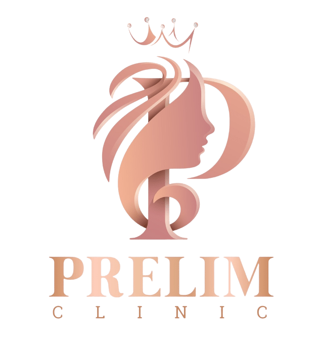 Preme Clinic