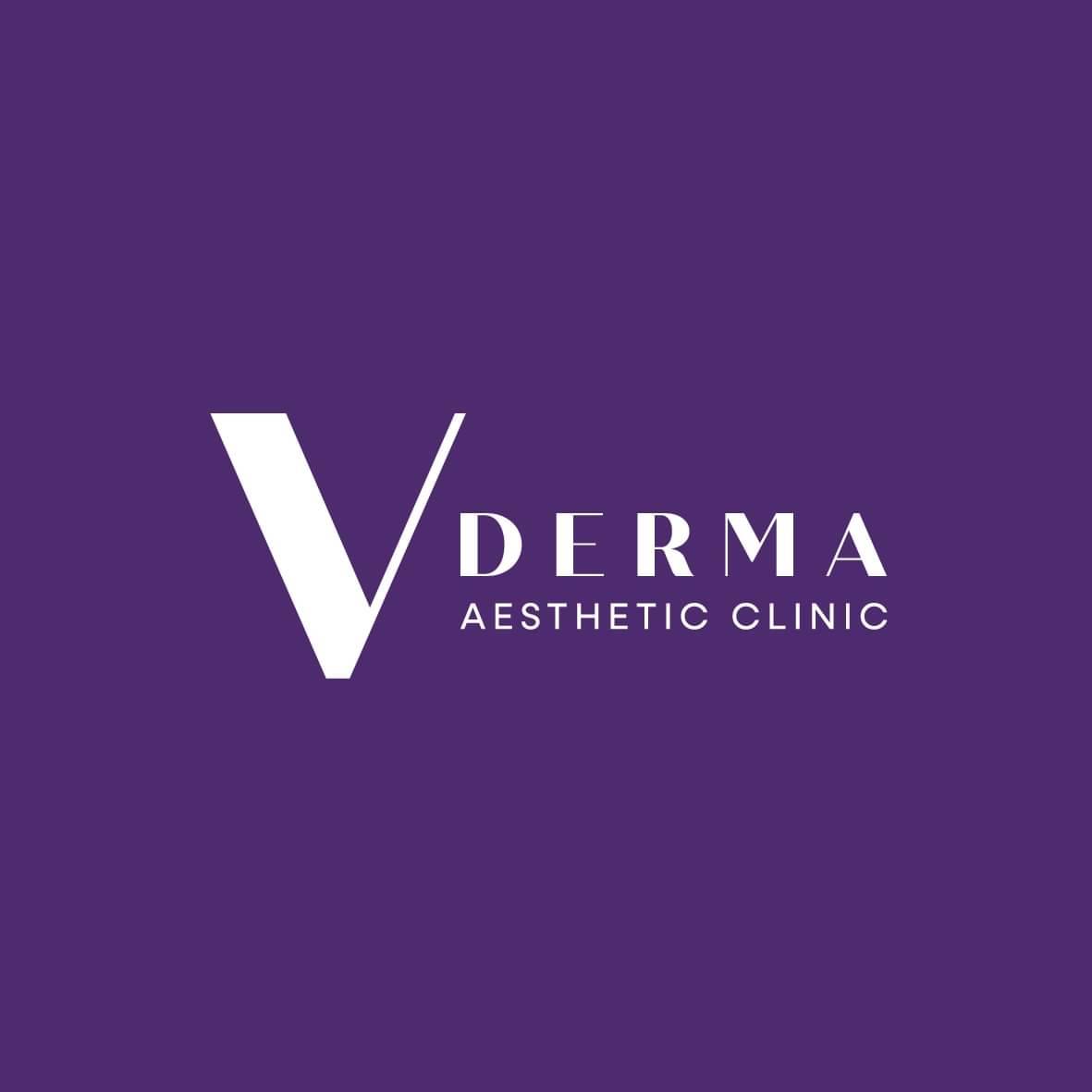 Vderma Clinic